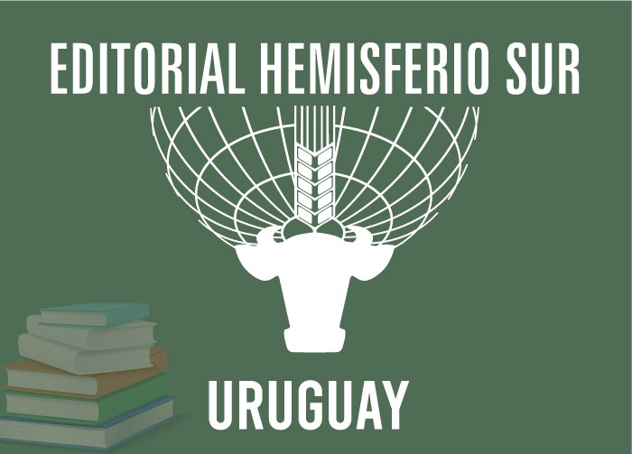 Editorial Hemisferio Sur Uruguay